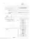 Fig. 12 - System, method, and computer program product for exchanging images