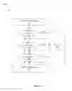 Fig. 13 - System, method, and computer program product for exchanging images
