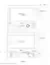 Fig. 14 - System, method, and computer program product for exchanging images