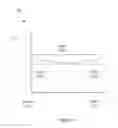 Fig. 16 - System, method, and computer program product for exchanging images