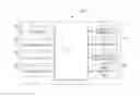 Fig. 01 - Multi-query privacy-preserving parking management system and method