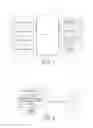 Fig. 02 - Multi-query privacy-preserving parking management system and method