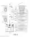 Fig. 03 - Multi-query privacy-preserving parking management system and method