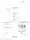 Fig. 08 - Multi-query privacy-preserving parking management system and method
