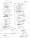 Fig. 04 - Detection and quantifying of data redundancy in column-oriented in-memory databases