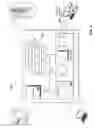 Fig. 05 - Detection and quantifying of data redundancy in column-oriented in-memory databases
