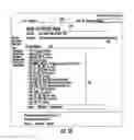 Fig. 11 - System for accessing business metadata within a distributed network