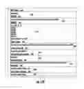 Fig. 13 - System for accessing business metadata within a distributed network