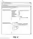 Fig. 05 - INFORMATION INTEGRATION AND ASSESSMENT