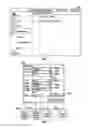 Fig. 03 - COMPILING DRILLING SCENARIO DATA FROM DISPARATE DATA SOURCES