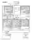 Fig. 02 - System and method for supporting a reference store in a distributed computing environment