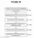 Fig. 05 - System and method for supporting a reference store in a distributed computing environment