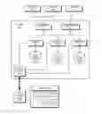 Application 20160092485, fig. 01