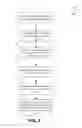 Fig. 06 - Concurrent multiple hierarchical data structures with consistent data