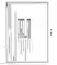 Fig. 09 - Concurrent multiple hierarchical data structures with consistent data