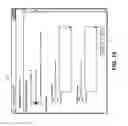 Fig. 11 - Concurrent multiple hierarchical data structures with consistent data