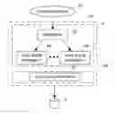 Fig. 01 - Reducing lock occurrences in server/database systems