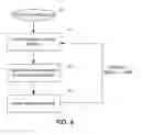 Fig. 05 - Reducing lock occurrences in server/database systems