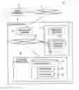 Fig. 01 - Storage apparatus and data management method