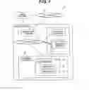 Fig. 02 - Storage apparatus and data management method