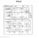 Fig. 03 - Storage apparatus and data management method