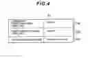 Fig. 05 - Storage apparatus and data management method