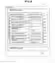 Fig. 07 - Storage apparatus and data management method