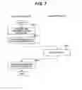Fig. 08 - Storage apparatus and data management method