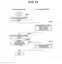 Fig. 13 - Storage apparatus and data management method