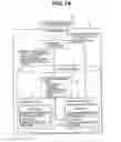 Fig. 15 - Storage apparatus and data management method