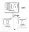 Fig. 02 - Synchronizing copies of an extent in an append-only storage system