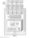 Fig. 04 - Synchronizing copies of an extent in an append-only storage system