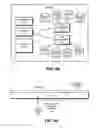 Fig. 05 - Synchronizing copies of an extent in an append-only storage system