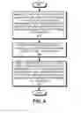 Fig. 09 - Synchronizing copies of an extent in an append-only storage system