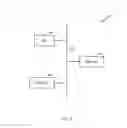 Fig. 05 - SHARING INITIAL DICTIONARIES AND HUFFMAN TREES BETWEEN MULTIPLE COMPRESSED BLOCKS IN LZ-BASED COMPRESSION ALGORITHMS
