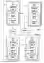 Fig. 02 - Deleting tuples using separate transaction identifier storage