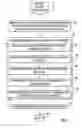 Fig. 05 - Deleting tuples using separate transaction identifier storage