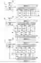 Fig. 01 - Removal of garbage data from a database