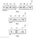 Fig. 03 - Managing multiple locks for data set members in a data set index