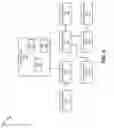 Fig. 05 - Object mapping using intrinsic persistence metadata and pattern-based rules for mapping transformation