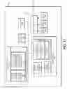 Fig. 22 - Object mapping using intrinsic persistence metadata and pattern-based rules for mapping transformation