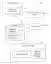 Fig. 01 - INTERACTIVE CONSTRUCTION OF QUERIES
