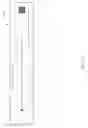 Fig. 12 - INTERACTIVE CONSTRUCTION OF QUERIES