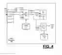 Fig. 05 - SYSTEM AND METHOD FOR USING BOOK RECOGNITION TO RECOMMEND CONTENT ITEMS FOR A USER