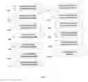 Fig. 11 - Knowledge gathering system based on user's affinity