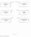 Fig. 23 - Knowledge gathering system based on user's affinity