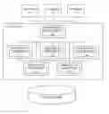 Fig. 01 - Mining association rules in the map-reduce framework