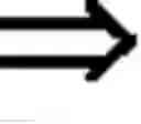 Fig. 02 - Mining association rules in the map-reduce framework