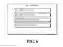 Fig. 07 - SYSTEM AND METHOD FOR CAPTURING SEASONALITY AND NEWNESS IN DATABASE SEARCHES