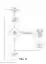 Fig. 12 - SYSTEM AND METHOD FOR CAPTURING SEASONALITY AND NEWNESS IN DATABASE SEARCHES